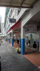 jalan-bukit-merah photo thumbnail #1